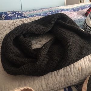J Crew Infinity Scarf